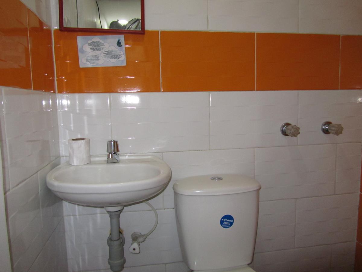 Hotel Norte Real Medellín Eksteriør bilde